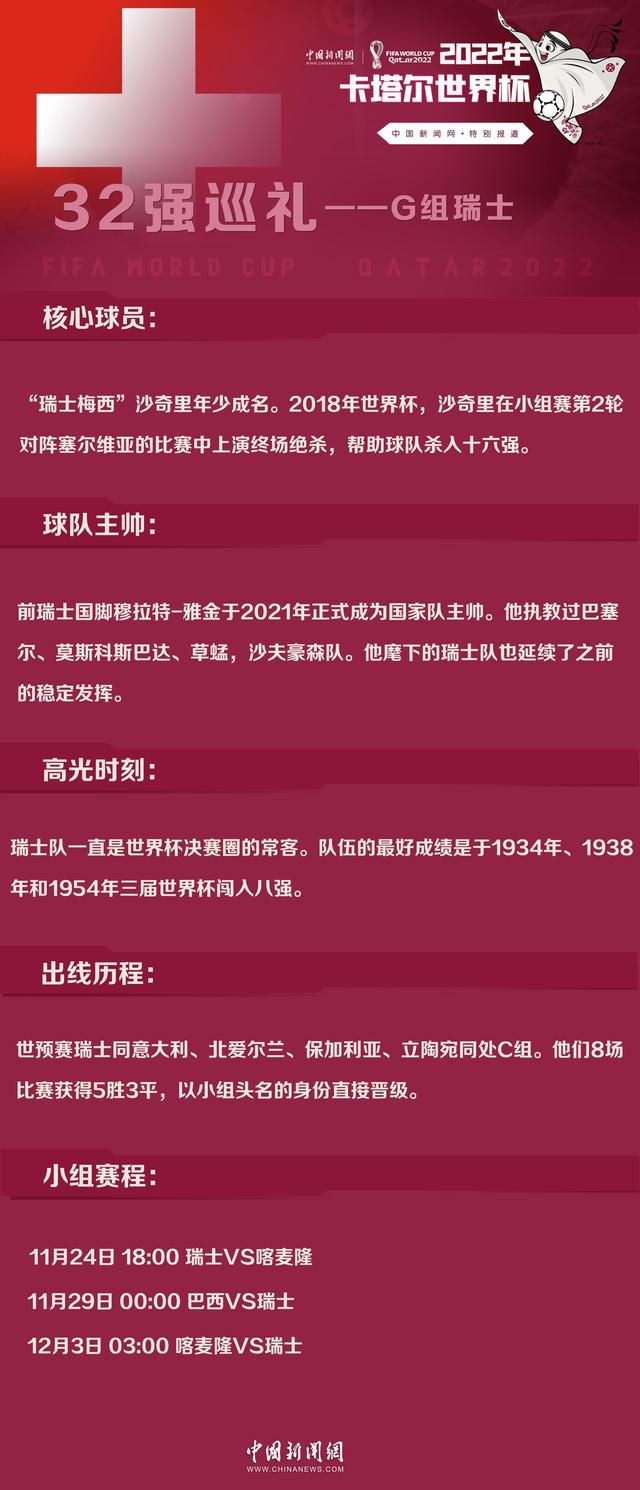 ”“卢卡库的活动范围遍布全场，他没有被限制，每个人都知道他有多么出色，罗马不是个踢球的坏地方。